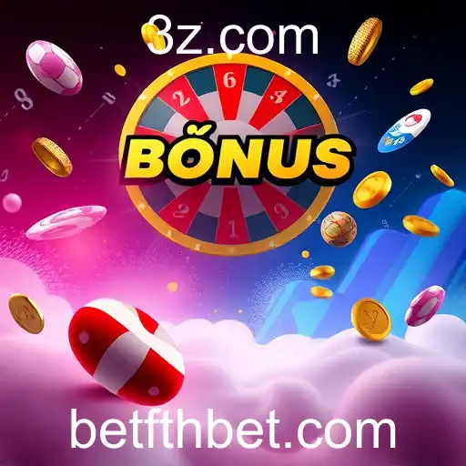 A Ascensão dos Jogos Online no Brasil