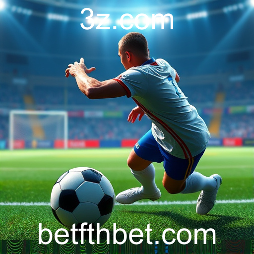 fthbet